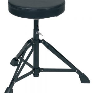 DrumCraft Classic 18" rumpusarja - Image 2