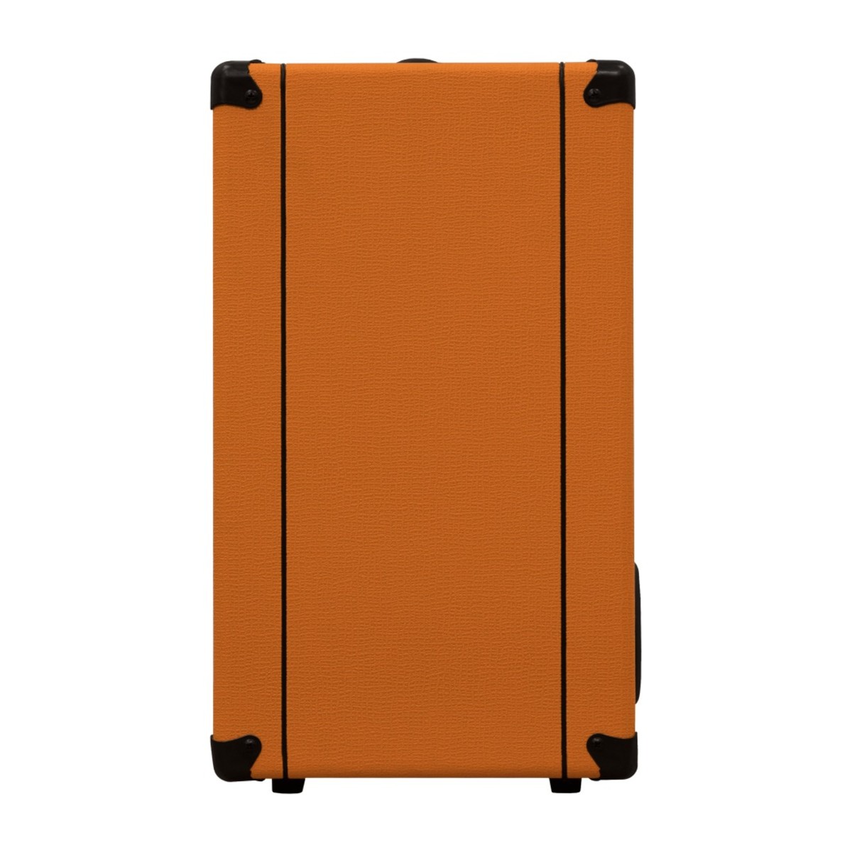 Orange Crush Bass 50 - bassovahvistin 50W - Image 2