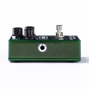 MXR M169 CARBON COPY ANALOG DELAY - Image 2