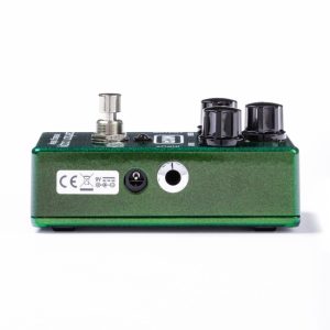 MXR M169 CARBON COPY ANALOG DELAY - Image 3
