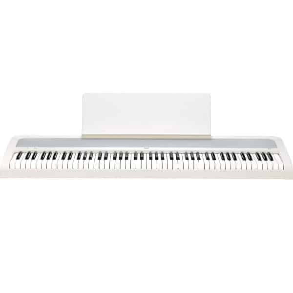 Korg B2 WH sähköpiano