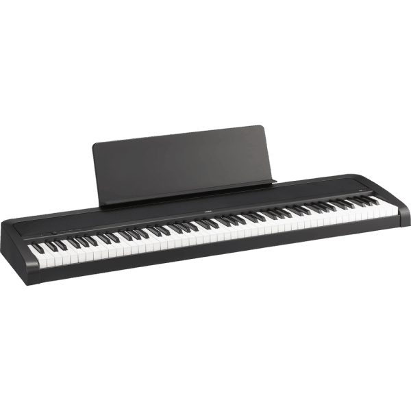 Korg B2 BK sähköpiano