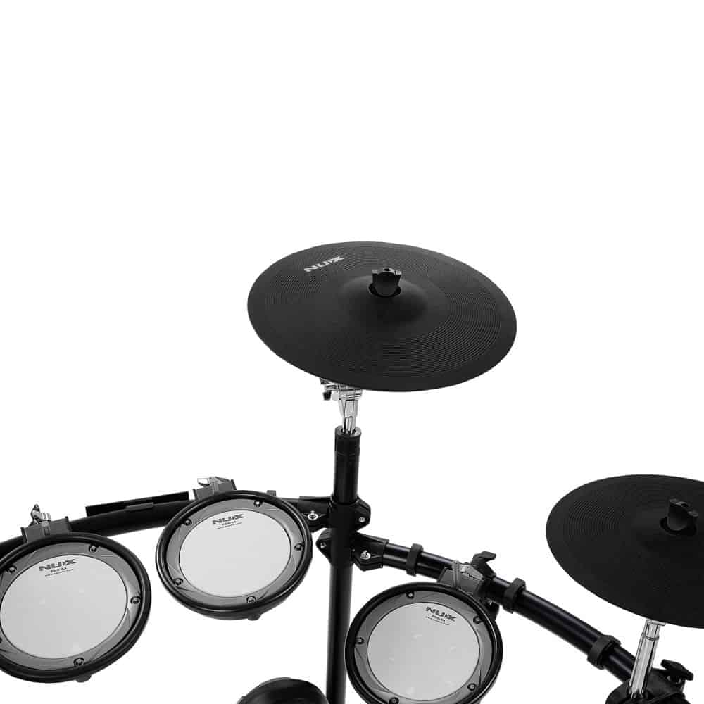 NUX DM-7 sähkörumpusarja - Image 6