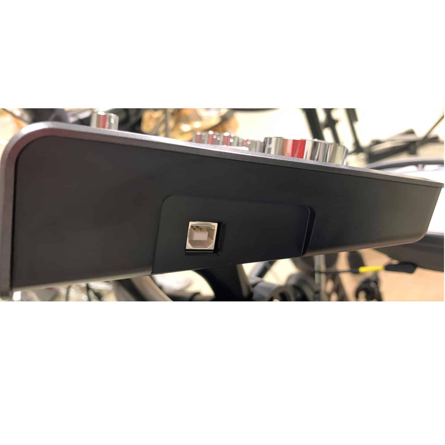 NUX DM-7 sähkörumpusarja - Image 9