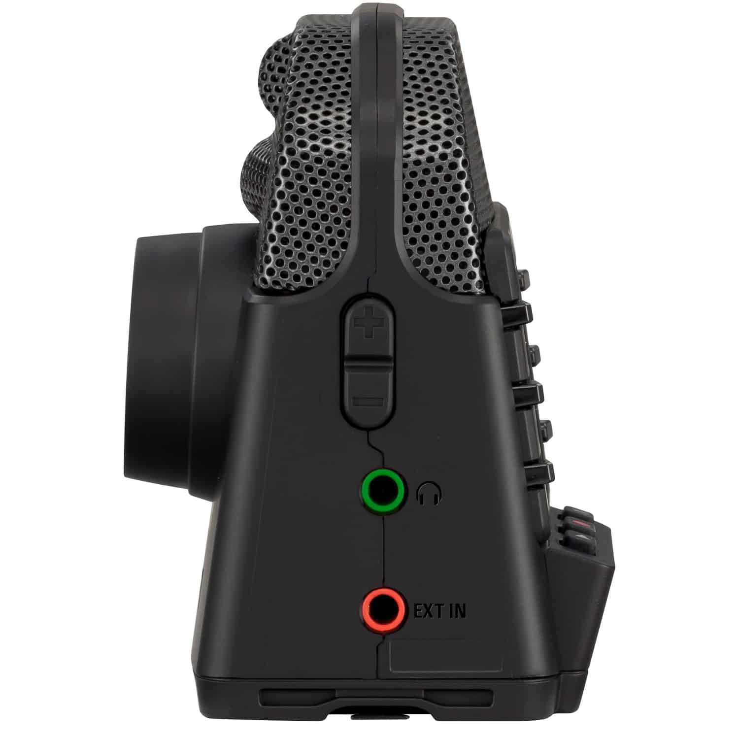 Zoom Q2n-4K Video Recorder - Image 3