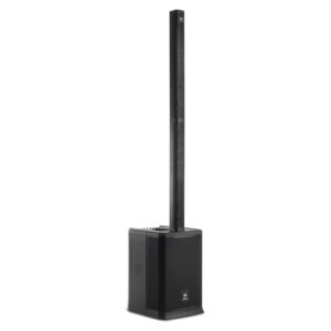 JBL PRX One - aktiivinen pilarikaiutin 7-kanavaa