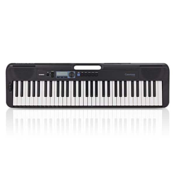 CASIO Casiotone CT-S300 kosketinsoitin
