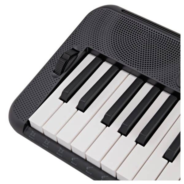 CASIO Casiotone CT-S300 kosketinsoitin - Image 5
