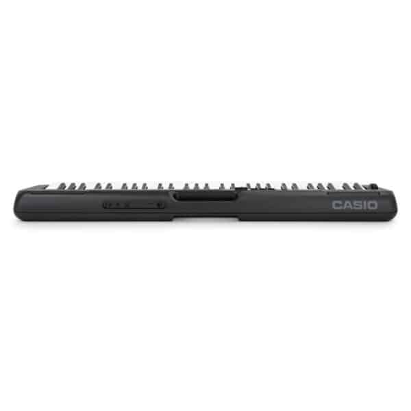 CASIO Casiotone CT-S300 kosketinsoitin - Image 7