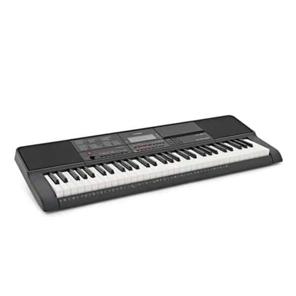 CASIO CT-X700 kosketinsoitin - Image 2
