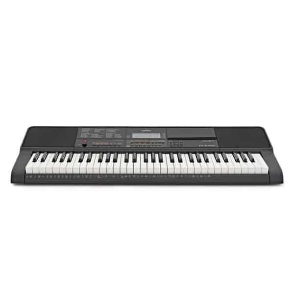 CASIO CT-X700 kosketinsoitin - Image 4