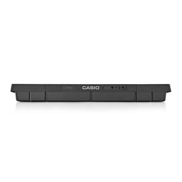 CASIO CT-X700 kosketinsoitin - Image 6