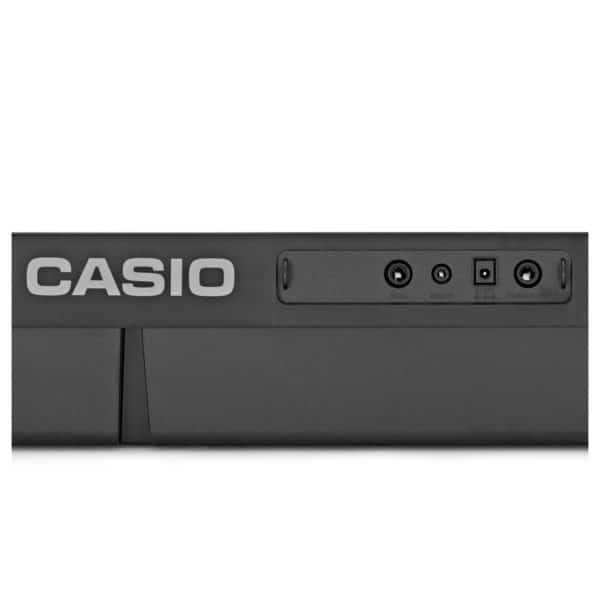 CASIO CT-X700 kosketinsoitin - Image 8