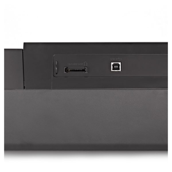 CASIO WK-6600 kosketinsoitin - Image 7