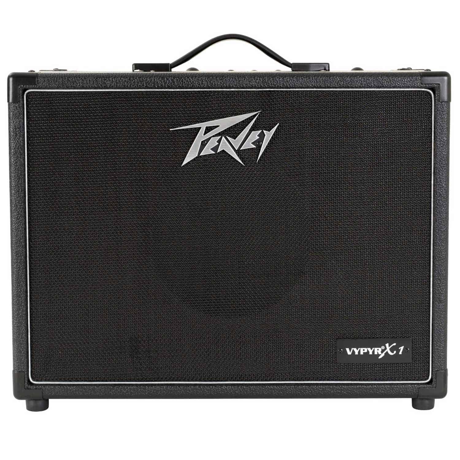 Peavey Vypyr X1 kitaracombo