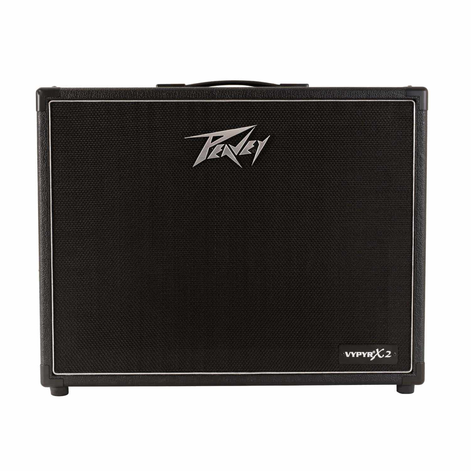 Peavey Vypyr X2 kitaracombo