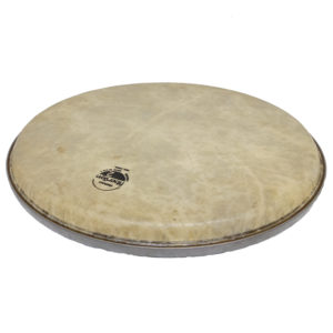 16" Remo Fiberskyn 2 Super rumpukalvo