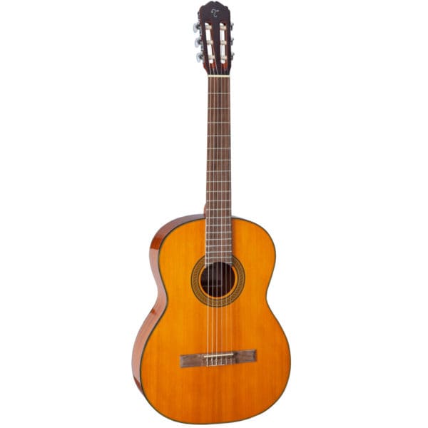 Takamine GC3-NAT konserttikitara