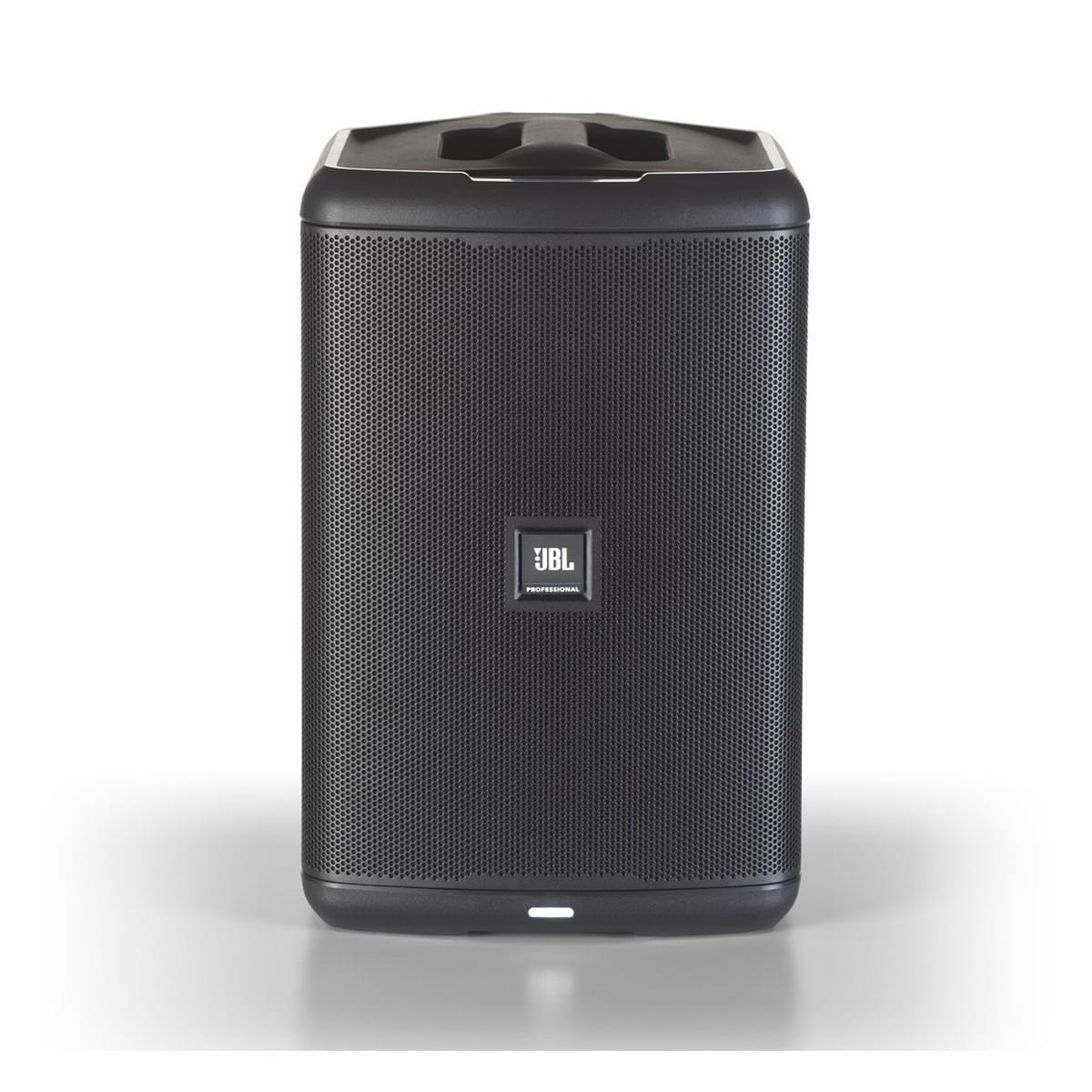 JBL EON ONE COMPACT akkukäyttöinen aktiivikaiutin