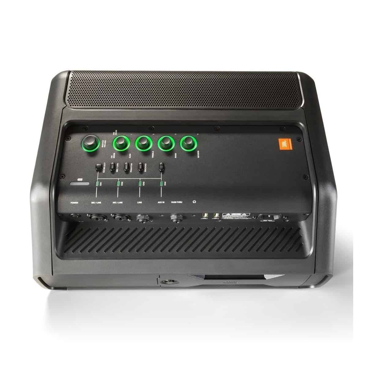 JBL EON ONE COMPACT akkukäyttöinen aktiivikaiutin - Image 2