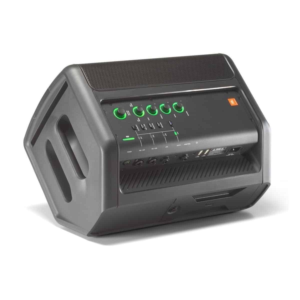 JBL EON ONE COMPACT akkukäyttöinen aktiivikaiutin - Image 3