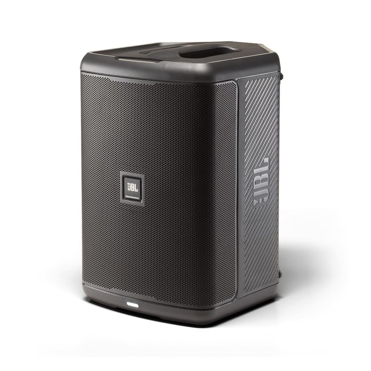 JBL EON ONE COMPACT akkukäyttöinen aktiivikaiutin - Image 4