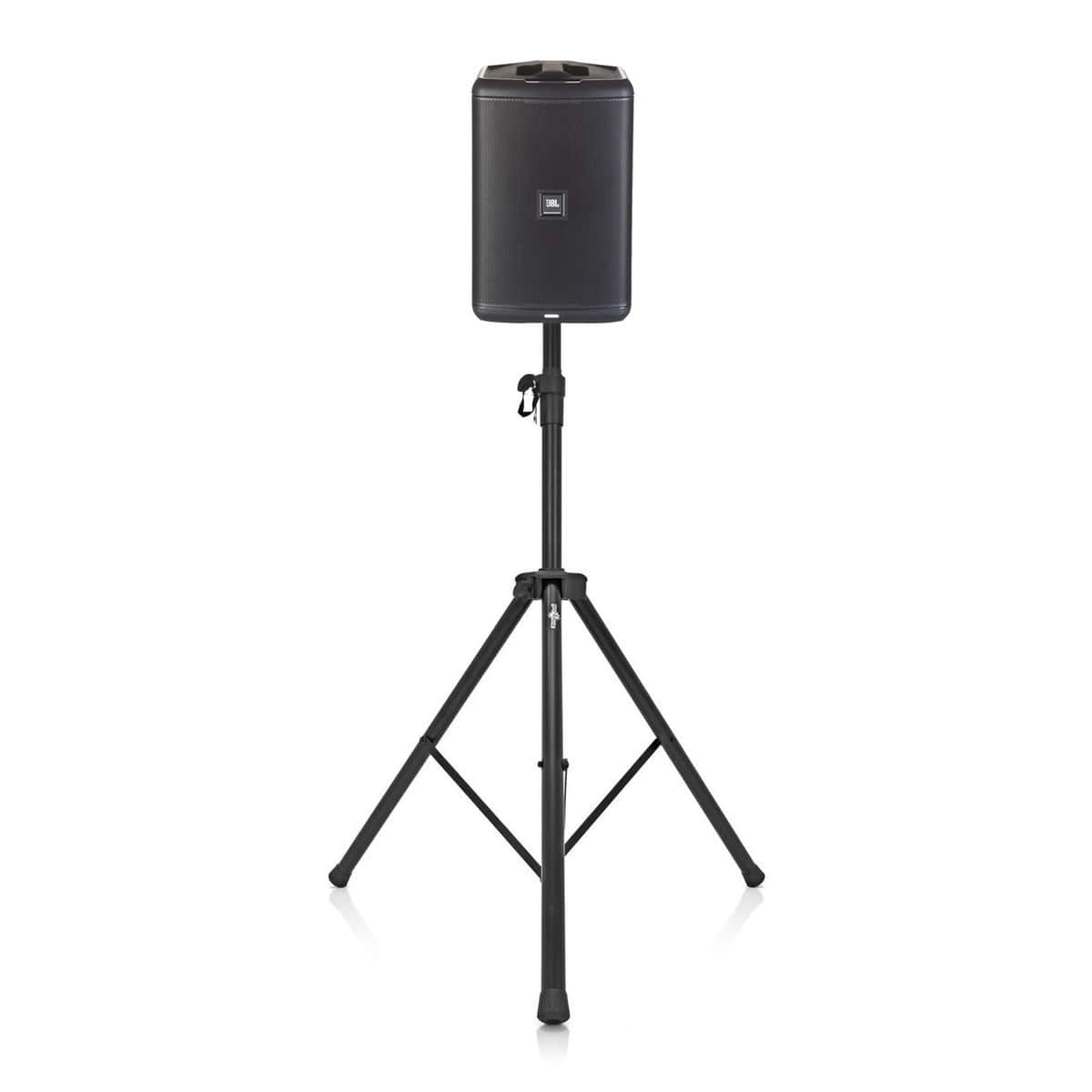 JBL EON ONE COMPACT akkukäyttöinen aktiivikaiutin - Image 5