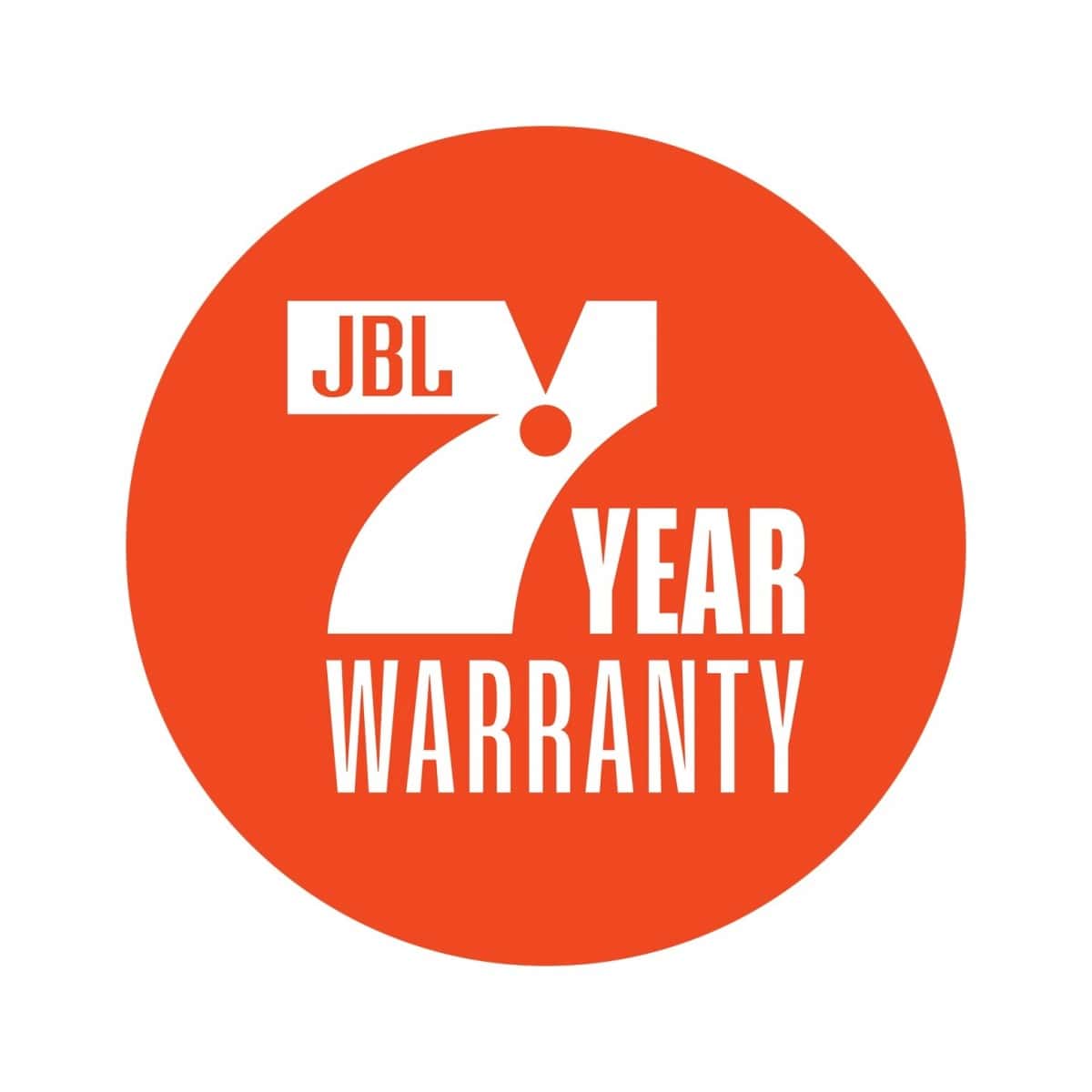 JBL EON ONE COMPACT akkukäyttöinen aktiivikaiutin - Image 6