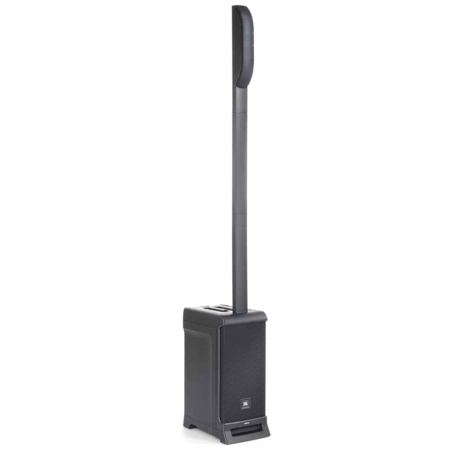 JBL IRX One aktiivinen pilarikaiutin