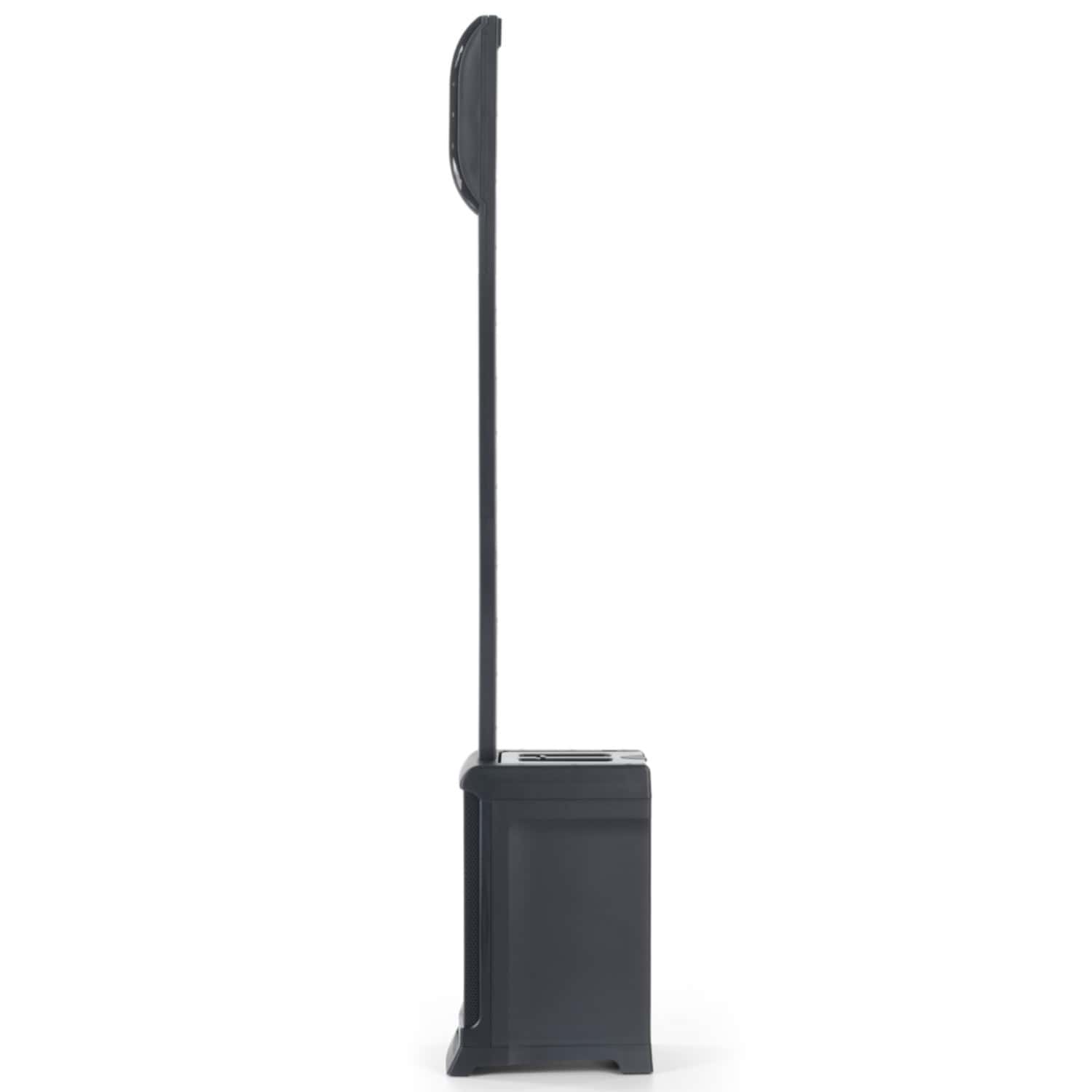 JBL IRX One aktiivinen pilarikaiutin - Image 2