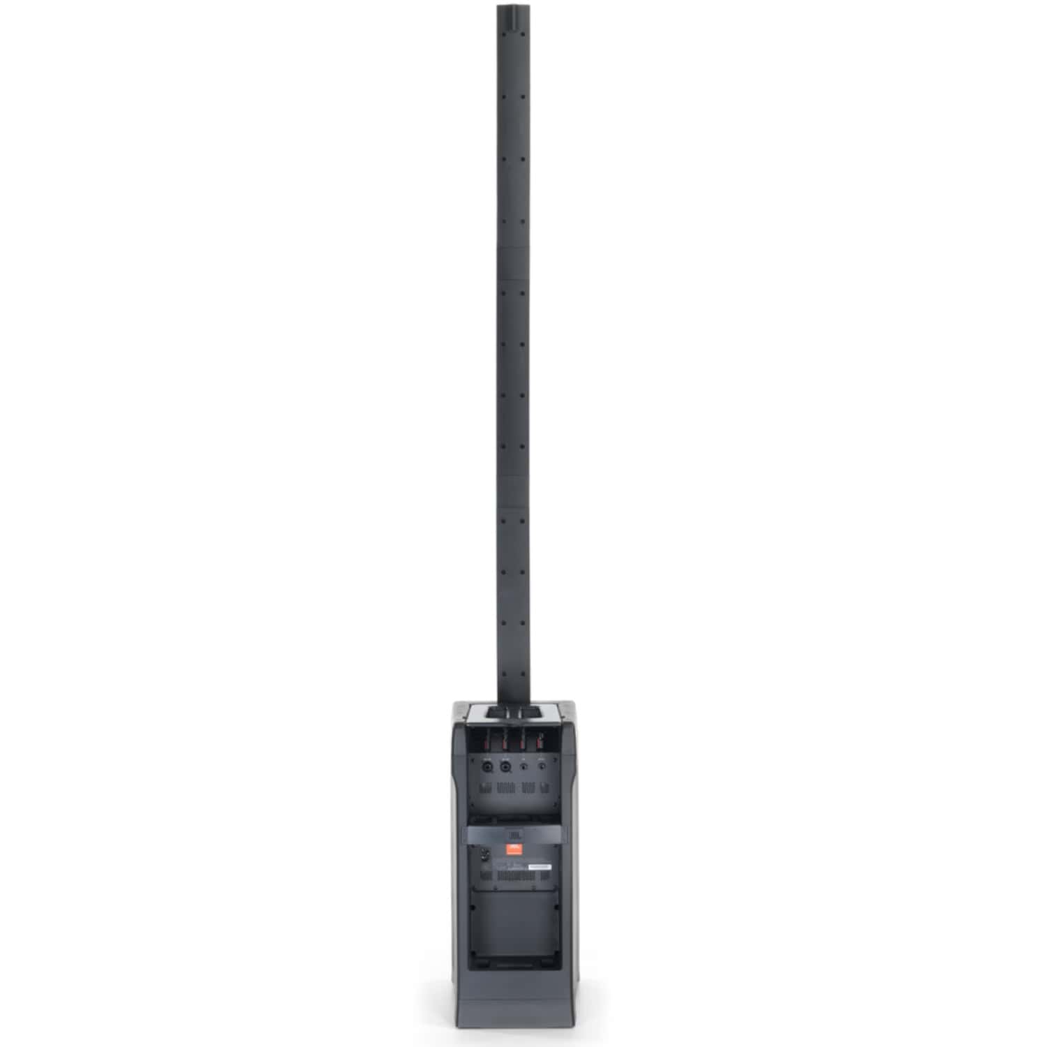 JBL IRX One aktiivinen pilarikaiutin - Image 3