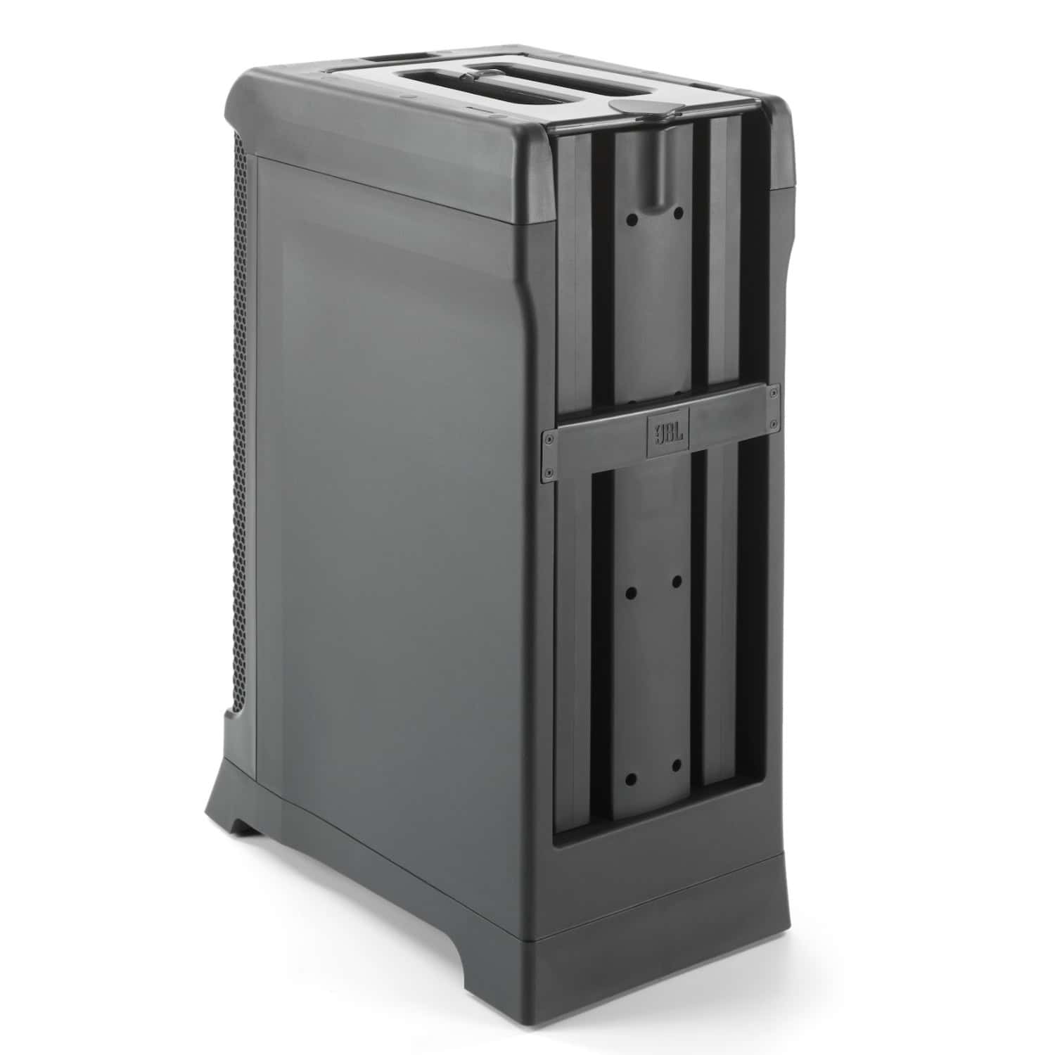 JBL IRX One aktiivinen pilarikaiutin - Image 4