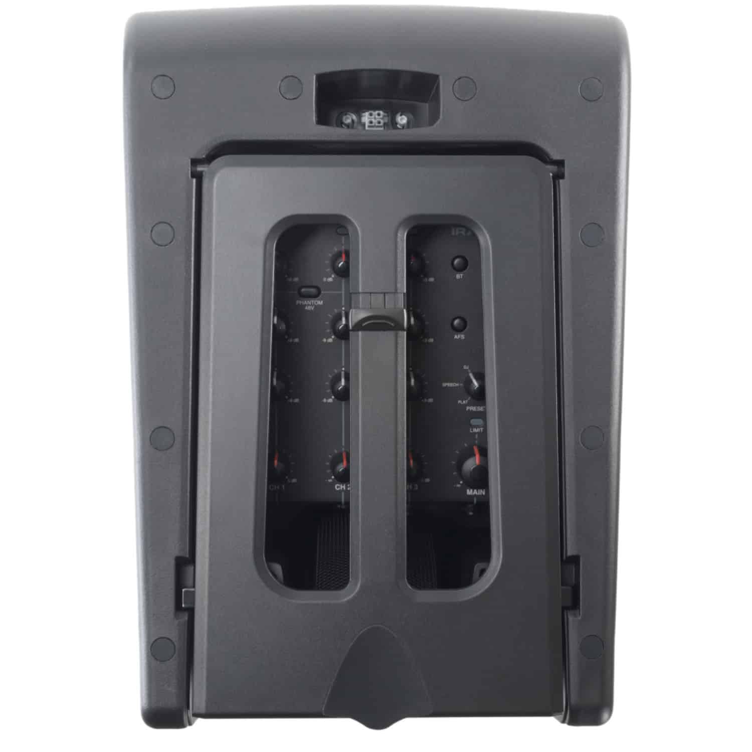 JBL IRX One aktiivinen pilarikaiutin - Image 5
