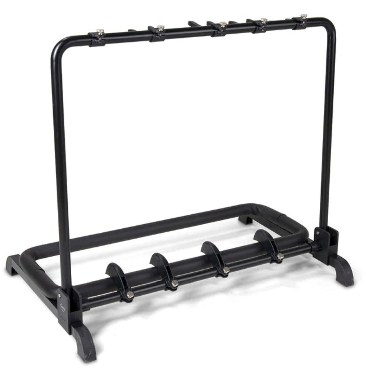 GEWA GS-105B kitarateline 5:lle kitaralle - Image 2