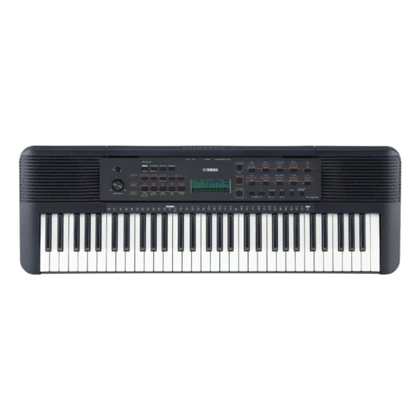 YAMAHA PSRE273 kosketinsoitin