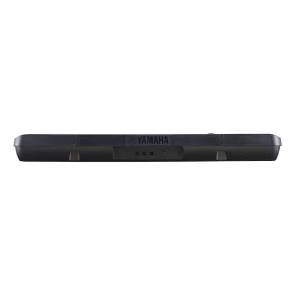 YAMAHA PSRE273 kosketinsoitin - Image 3