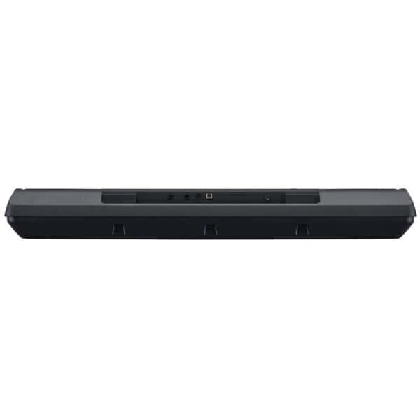 YAMAHA PSRE373  kosketinsoitin - Image 3