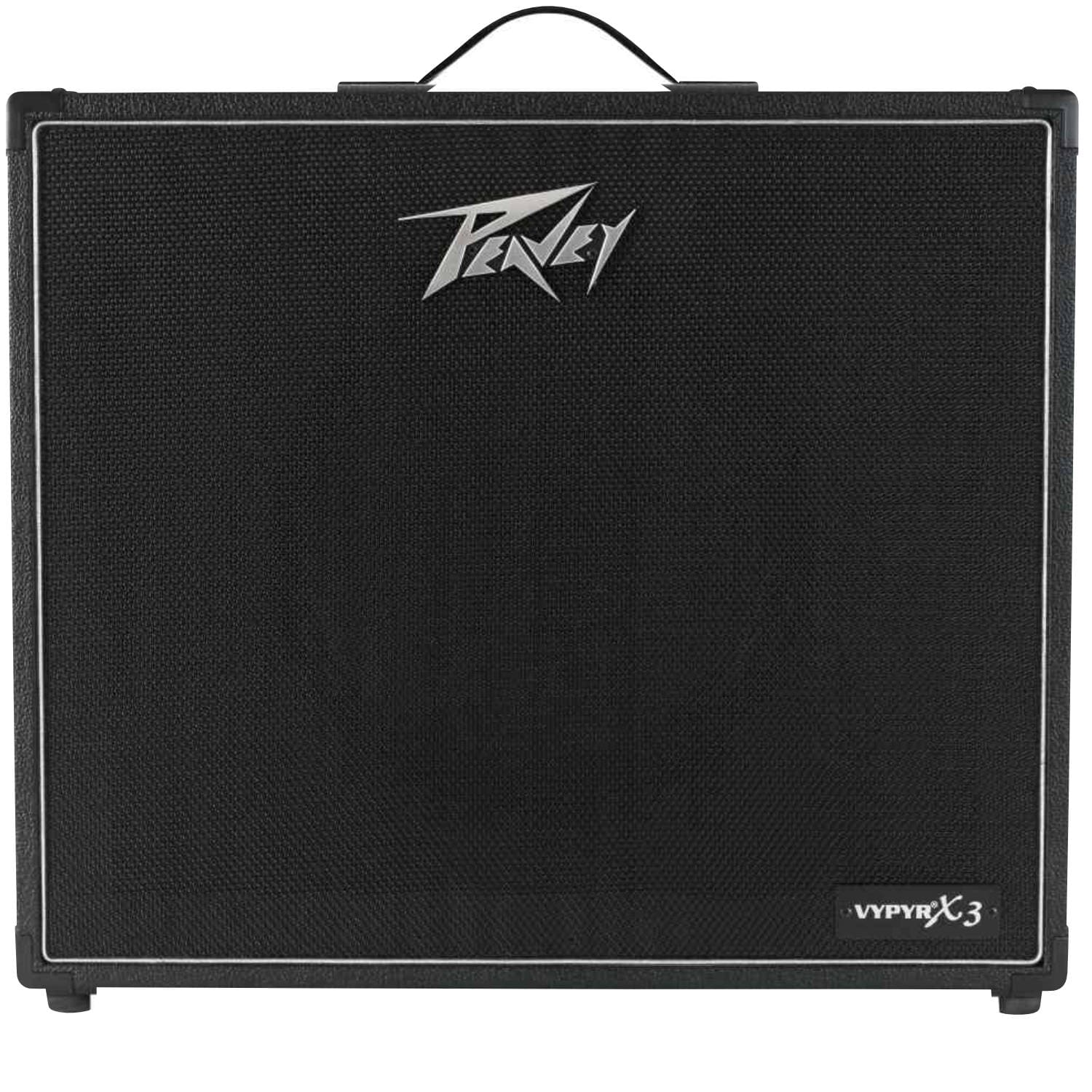 Peavey Vypyr X3 kitara(basso)combo - Image 6