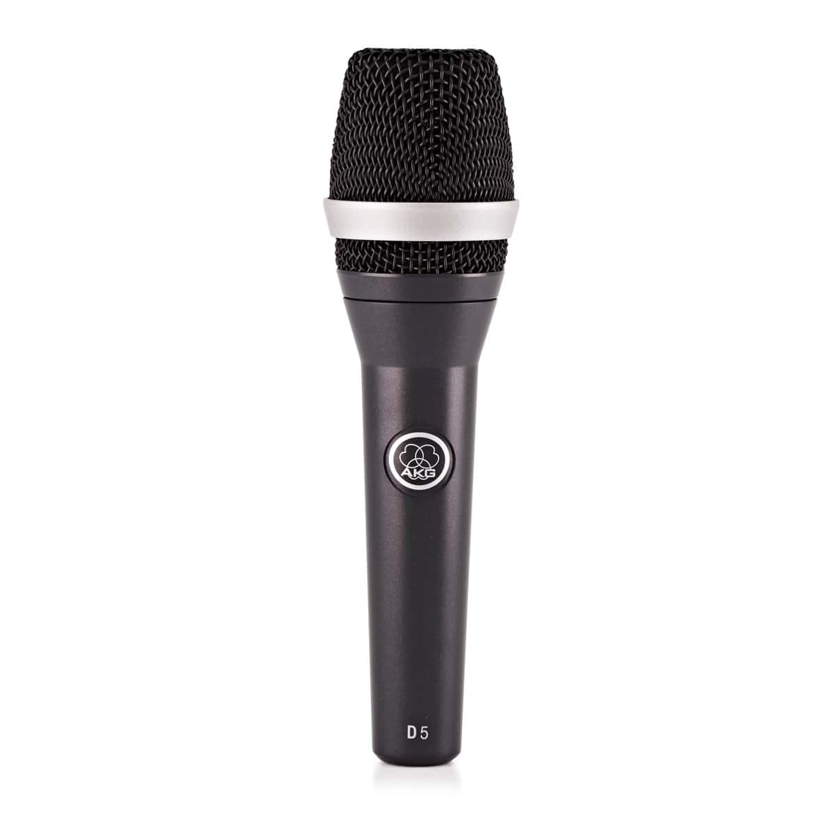AKG D5 Vocal mikrofoni