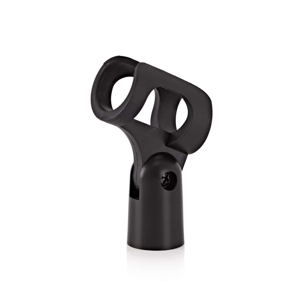 AKG D5 Vocal mikrofoni - Image 3