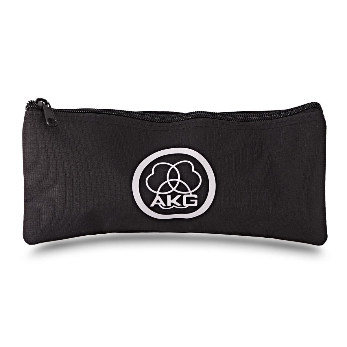 AKG D5 Vocal mikrofoni - Image 4