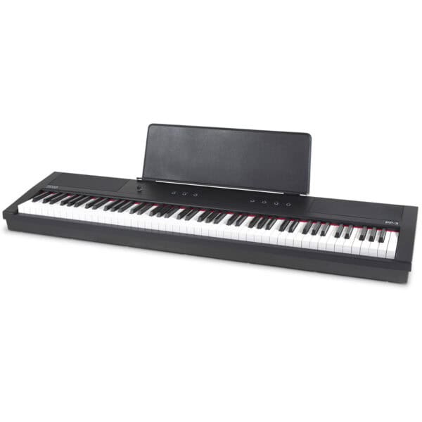 Gewa PP-3 digital piano