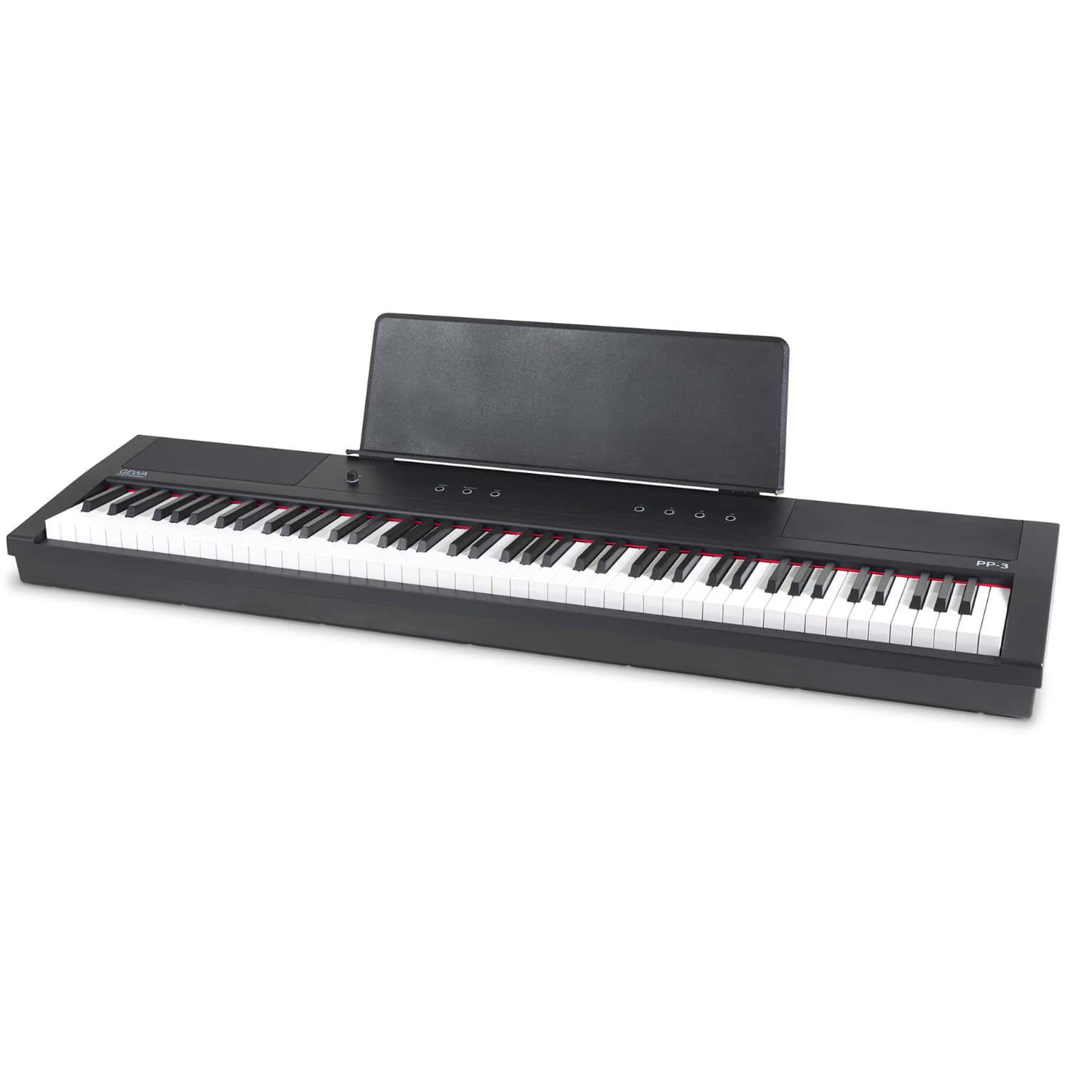Gewa PP-3 digital piano