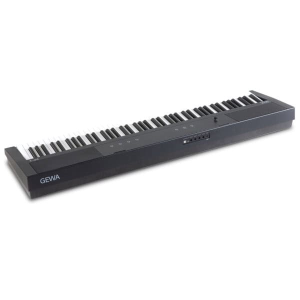 Gewa PP-3 digital piano - Image 2