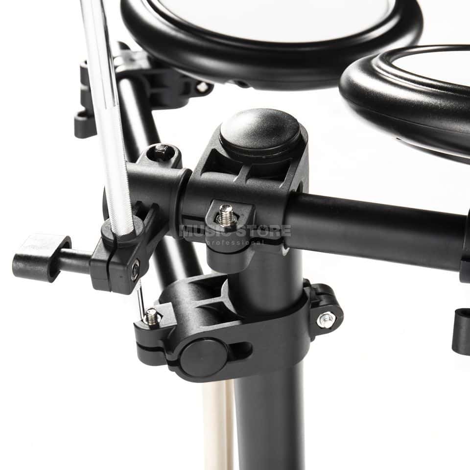 DD-Lite Pro Digital  sähkörumpusarja - Image 5