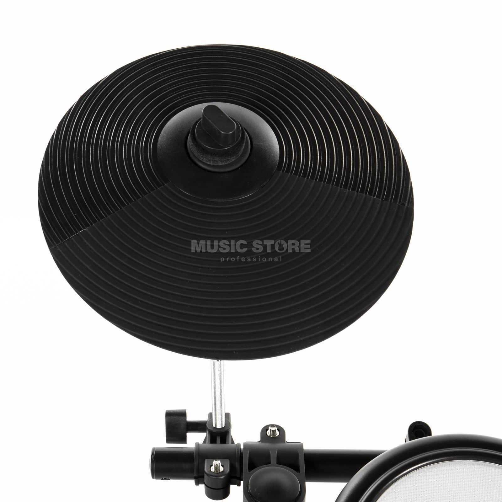 DD-Lite Pro Digital  sähkörumpusarja - Image 6