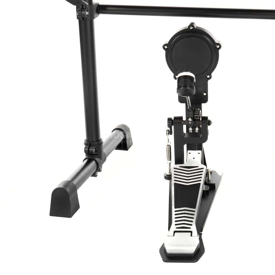 DD-Lite Pro Digital  sähkörumpusarja - Image 4