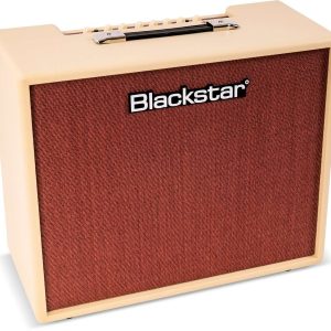 Blackstar Debut 100R Cream - 100W combovahvistin