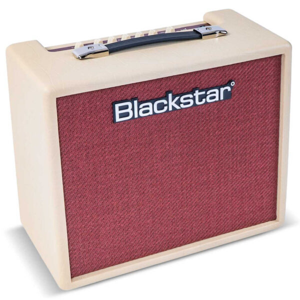 Blackstar Debut 30E Cream combovahvistin