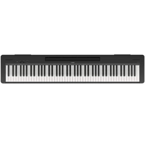 Yamaha P145B digital piano